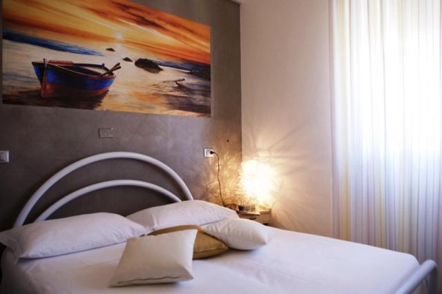 Hotel Derby Bellaria-Igea Marina Room photo
