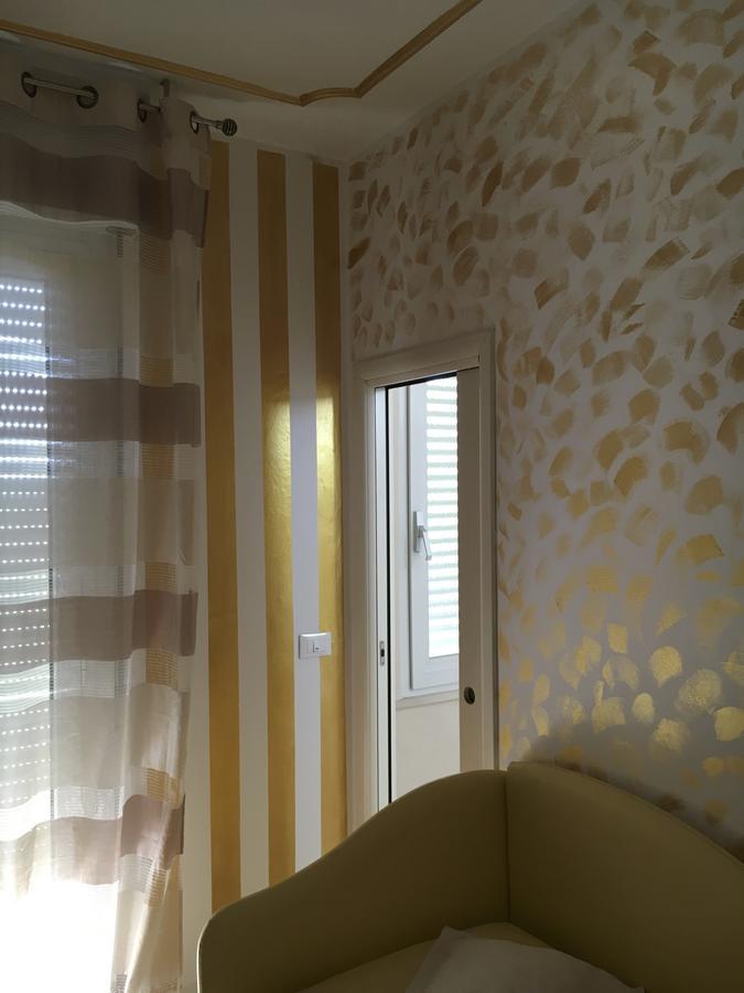 Hotel Derby Bellaria-Igea Marina Exterior photo